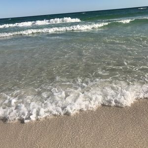 Meet your Posher, Nora